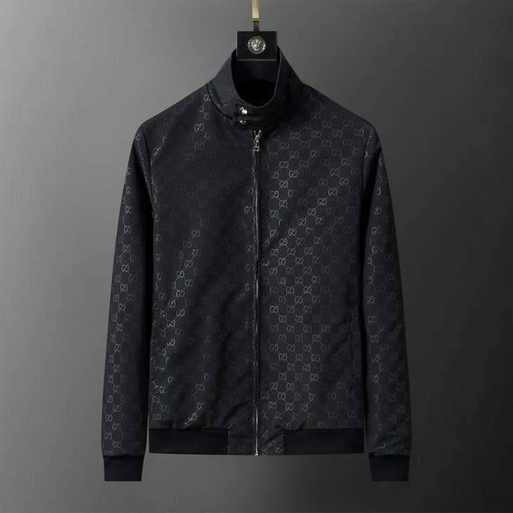 Picture of Gucci Jackets _SKUGucciM-3XL14mr5602433497